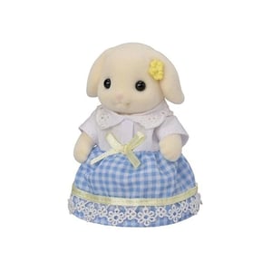 Sylvanian Families 5735 figurka dla dzieci