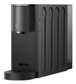 Xiaomi Mijia Capsule Coffee Machine Pełna automatyka Ekspres do kawy na kapsułki 0,65 l