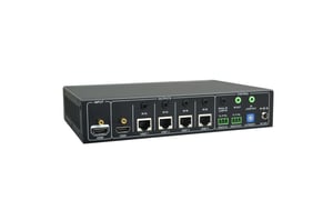 Vivolink VLHDBSP1X4 HDMI-TV-Splitter