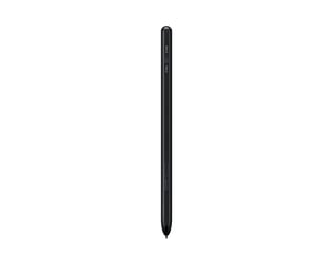 Samsung EJ-P5450 PDA-Stift 13,8 g Schwarz