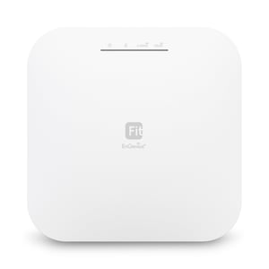 EnGenius EWS357-FIT WLAN-åtkomstpunkt 1774 Mbit/s Vit Stöd för PoE