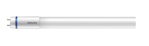 Philips Master lampa LED 4000 K 18,2 W G13