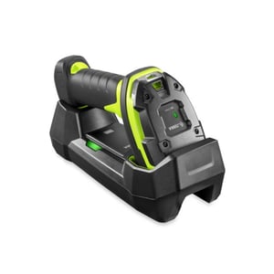 Origin Storage LI3678-SR3U42A0S1W barcode scanner