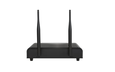 Capture CA-BOXPC-I5-V2WIN11 akcesorium do systemów POS