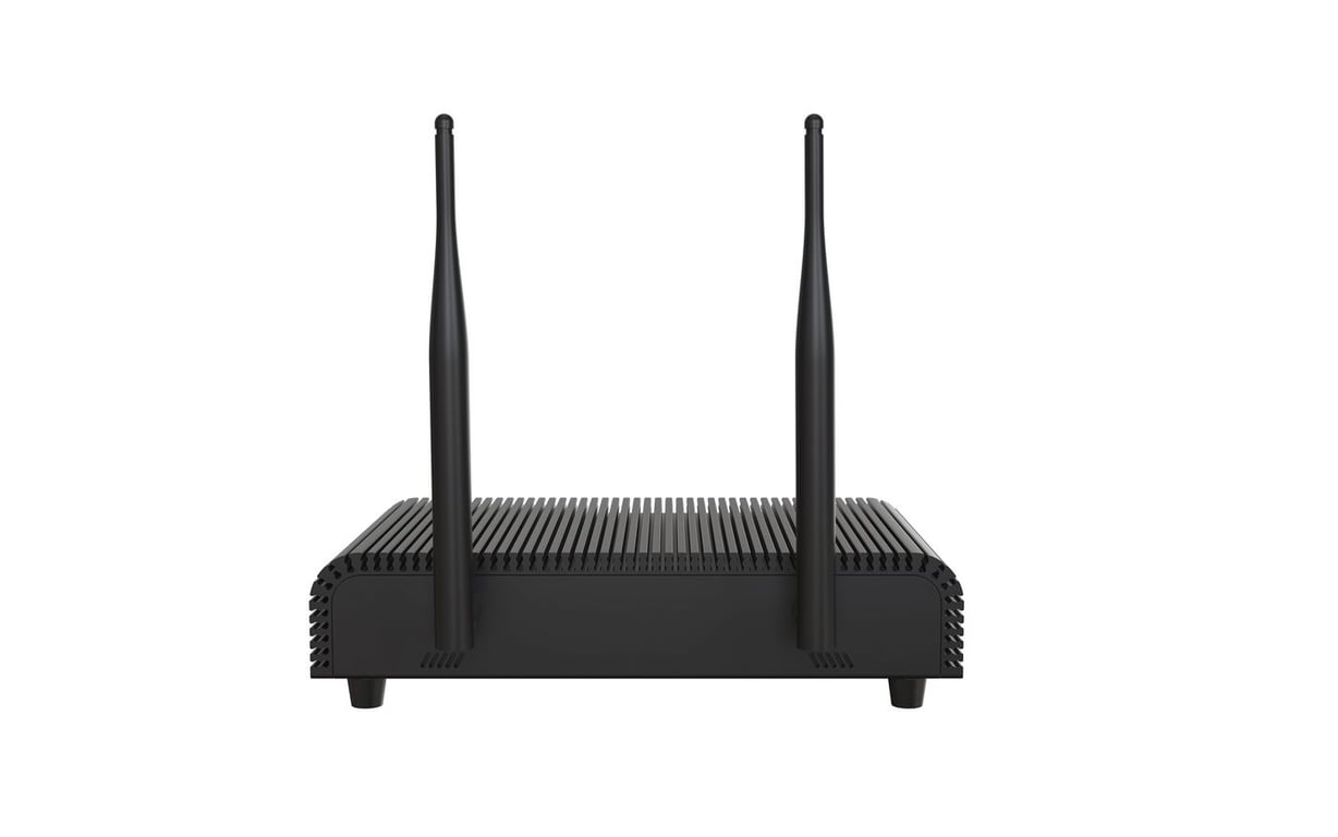 Capture CA-BOXPC-I5-V2WIN11 akcesorium do systemów POS