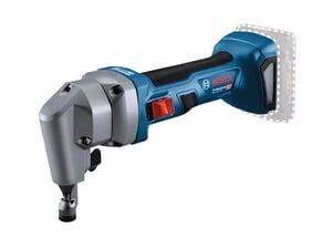 Bosch GNA 18V-16 E Power Cutter 1400 spm 700 W