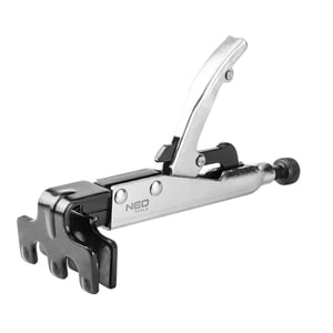 NEO tools 11-020 klamra