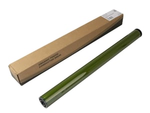 CoreParts MSP6200 Tonertrommel, Ersatzteil, 1 Stück