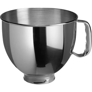 KitchenAid 5K5THSBP Stand Mixer Bowl
