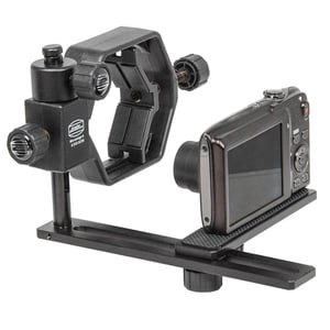 Dörr 566555 Tripod Accessories Mount
