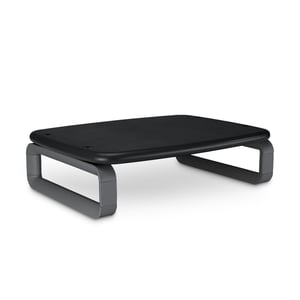 Kensington SmartFit Plus Monitor Stand for devices with screen sizes up to 24”