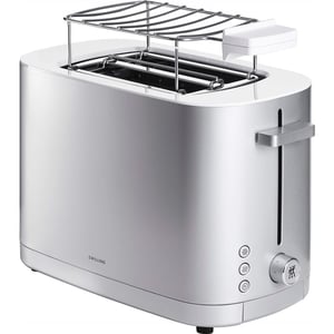 ZWILLING 53008-000-0 toster 2 kaw. 1000 W Satinstål