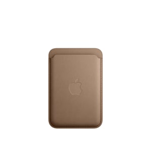 Apple MT243ZM/A mobile phone case accessory