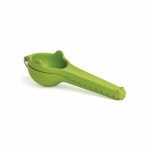 Ototo Design OT975 citruspress Metall, plast Ljusgrön