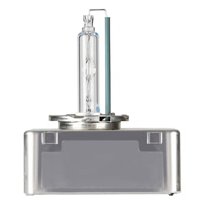 Lampa O66540 żarówka do świateł samochodowych