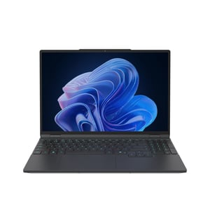 CAPTIVA 94438 notebook/laptop AMD Ryzen™ 7 255 38,9 cm (15.3") WQXGA 32 GB DDR5-SDRAM SSD NVIDIA GeForce RTX 5070 Wi-Fi 6 (802.11ax) Windows 11 Home Niemiecki Czarny