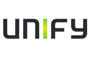 Unify K40220-Y622-A983 rozszerzenia gwarancji 3 lat(a)