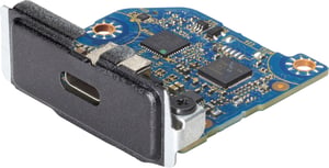 HP Type-C USB 3.1 Gen 2 Port Flex IO v2 Adapter