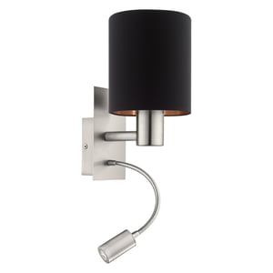 EGLO Pasteri E27 3,5 W
