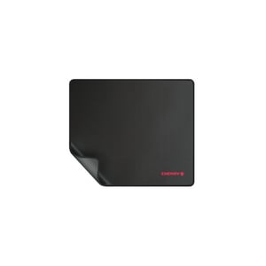 CHERRY MP 1000 Musmatta för gamers Svart