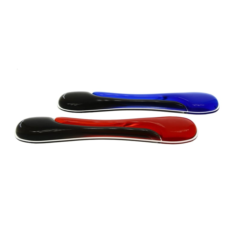 Kensington Podkładka Duo Gel Wrist Rest