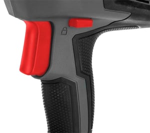 Graphite 58GE115 Silicone Gun
