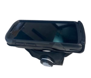 Zebra SG-NGTC5-WMADP1-01 akcesorium do przenośnych komputerów Arm mount