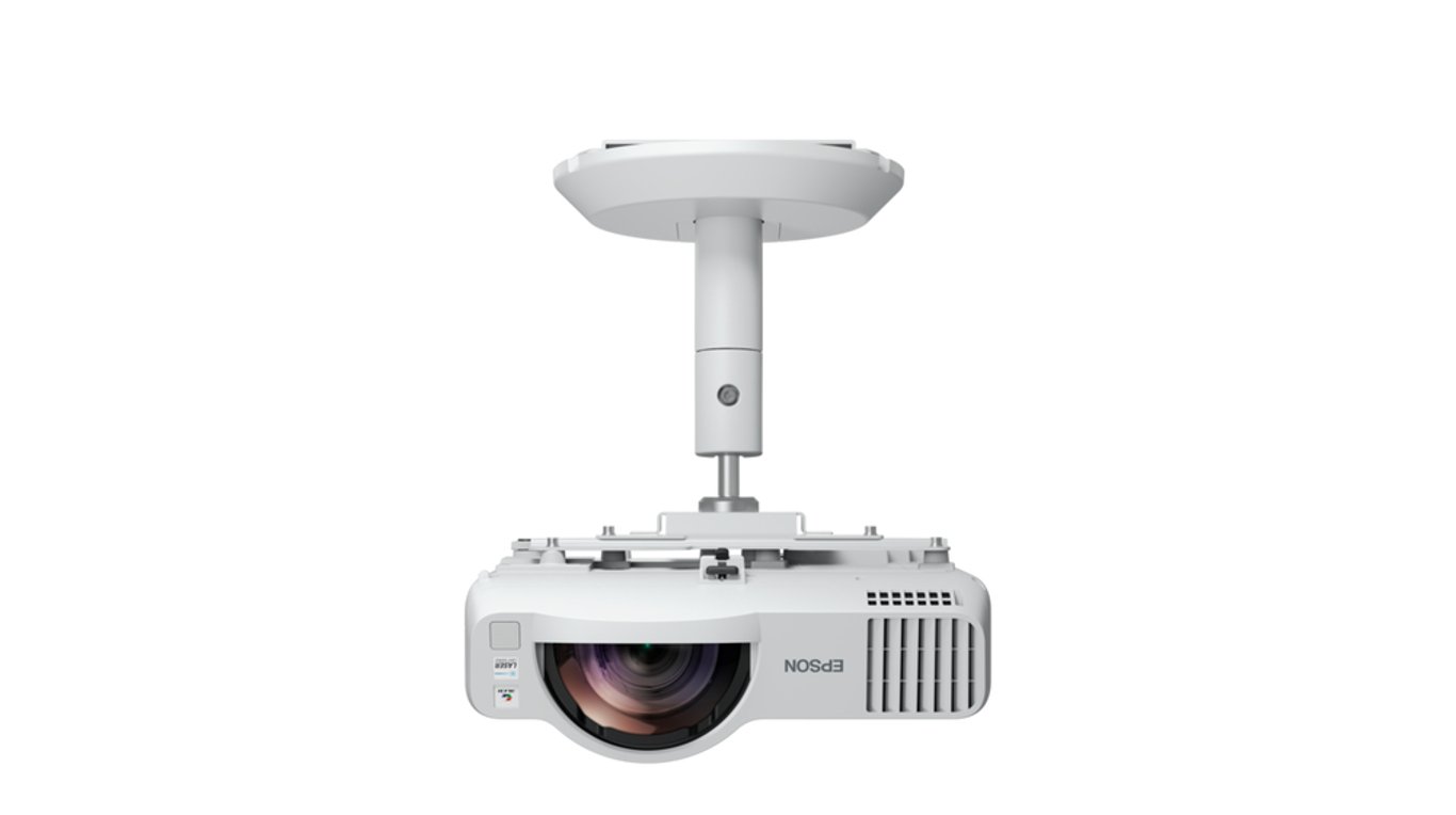 Epson EB-L210SF