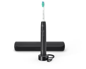 Philips 3100 series HX3673/14 Szczoteczka soniczna