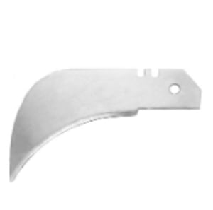 BESSEY DBK-L knife blade, 5-pack