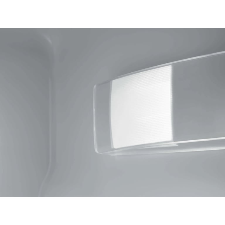 Electrolux LNT6NE18S Wbudowany 257 l Biały