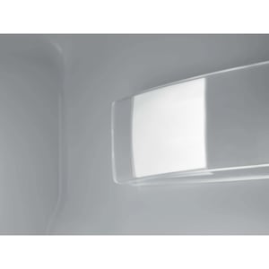 Electrolux LNT6NE18S Wbudowany 257 l Biały