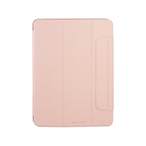 dbramante1928 Avenida ICON 27,9 cm (11") Etui z klapką Różowy