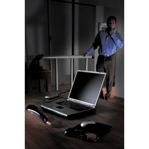 Kensington PodkładkaDuo Gel Mouse Pad