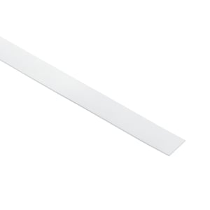 Kanlux S.A. 26569 lighting accessories