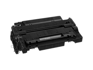 Canon CRG-724H kaseta z tonerem 1 szt. Oryginalny Czarny