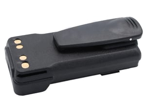 CoreParts MBXTWR-BA0174 Akcesorium do cb radio Bateria