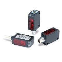 Optoelectronic sensors