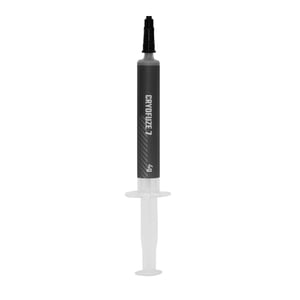 Cooler Master CryoFuze 7 Thermal Paste