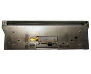 Citizen JM14705-0 direct thermal printer printhead