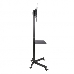 ART STO S-09 Stolik pod telewizor lub centrum rozrywki