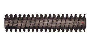 Taski 7522181 carpet cleaning machine accessory: Brush