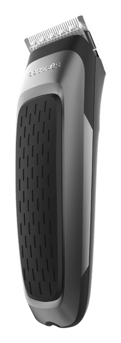 Cecotec PrecisionCare Power Blade Czarny 4