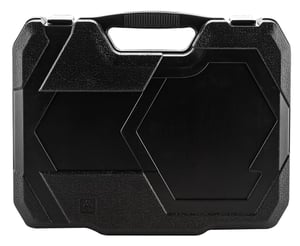 NEO tools 08-945 outlet/outlet set