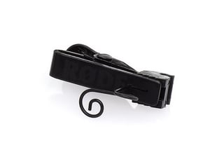 RØDE LAV-CLIP microphone part/accessory