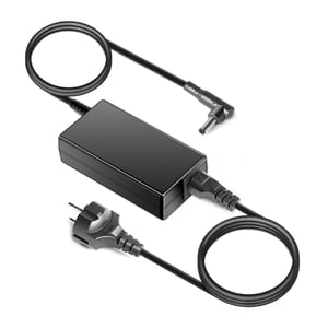ProXtend AC045W4530-D Netzteil/Wechselrichter für den Innenbereich, 45 W
