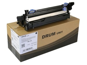 CoreParts MSP8997 Tonertrommel, Ersatzteil, 1 Stück