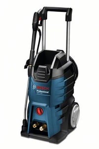 Bosch GHP 5-55 Professional Pressure Pad, Direct Current 520, 500, 2200 W