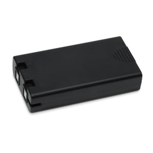 DYMO Zestaw akumulatorowy do XTL 300 Li-Ion