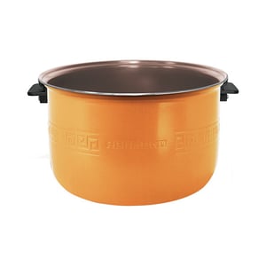 REDMOND RB-C515 Miska